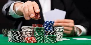 Вход на зеркало Gorilla Casino